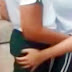 Kelakuan Anak SMA Nakal Hot