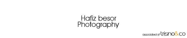 Hafiz Photography