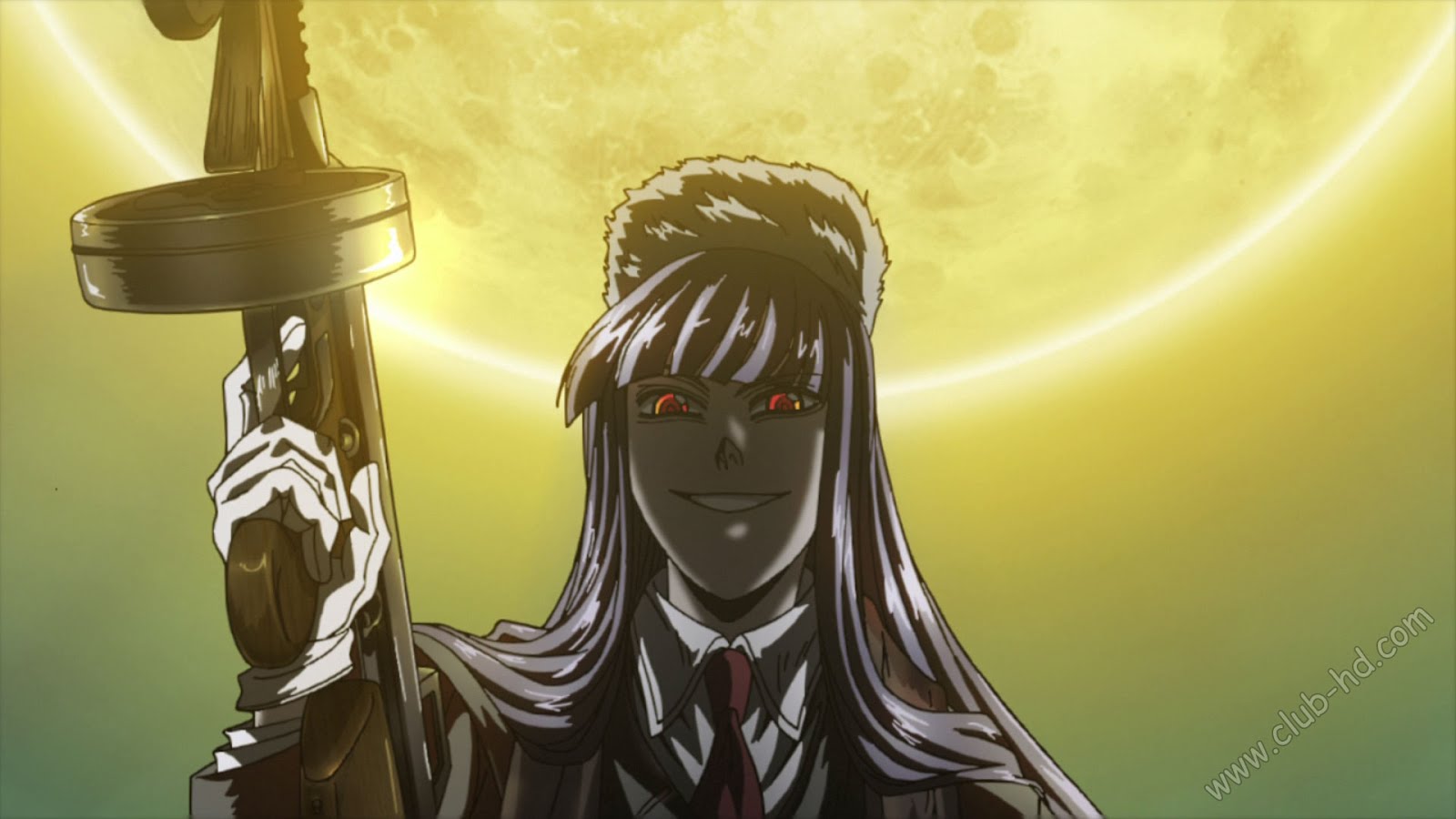 Hellsing_Ultimate_Ova_1_CAPTURA-20.jpg