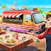 Food Truck Chef Mod Apk Download Unlimited Money v1.4.2