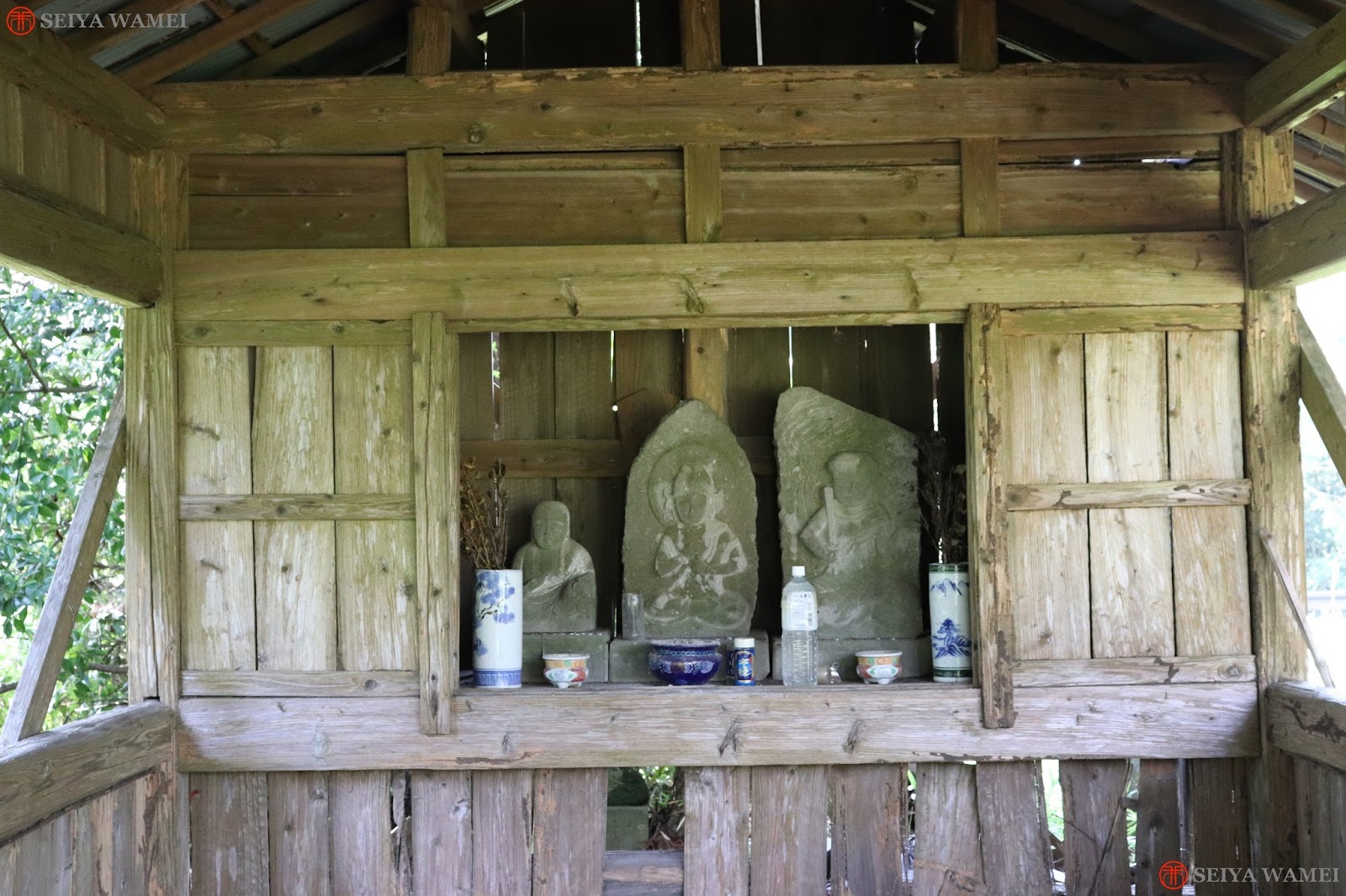 古跡 宮崎 生目古墳群