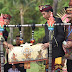 Presiden Jokowi Buka Karnaval Budaya Bali 