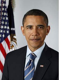 2015 End of the World Jesus Comes End of Time: REVELATION 13:18 BARACK ... Vote Thanks After Wedding