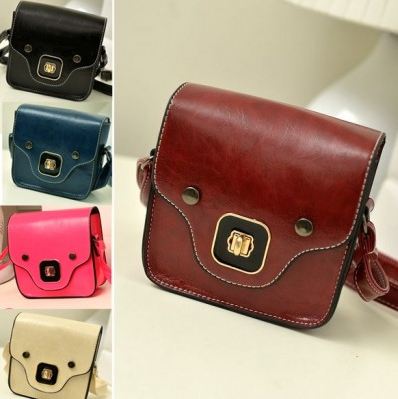 http://es.cndirect.com/new-vintage-cute-women-s-synthetic-leather-handbag-shoulder-bag-dinner-party-5.html