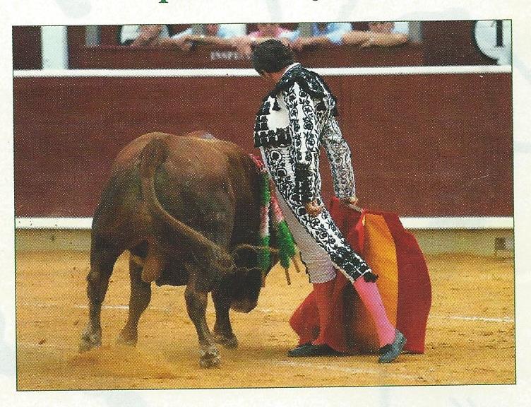 Pase de la Firma