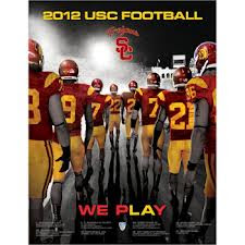 Usc trojans football schedule 2012 printable ~ Breaking News