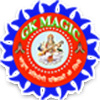 GK Magic - For All Competitive Exams PSC, UPSC, CGPSC, RRB, RRC, Railway, RPF, GRP, Police,  PSC, I