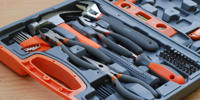 เครื่องมือช่าง Homepro