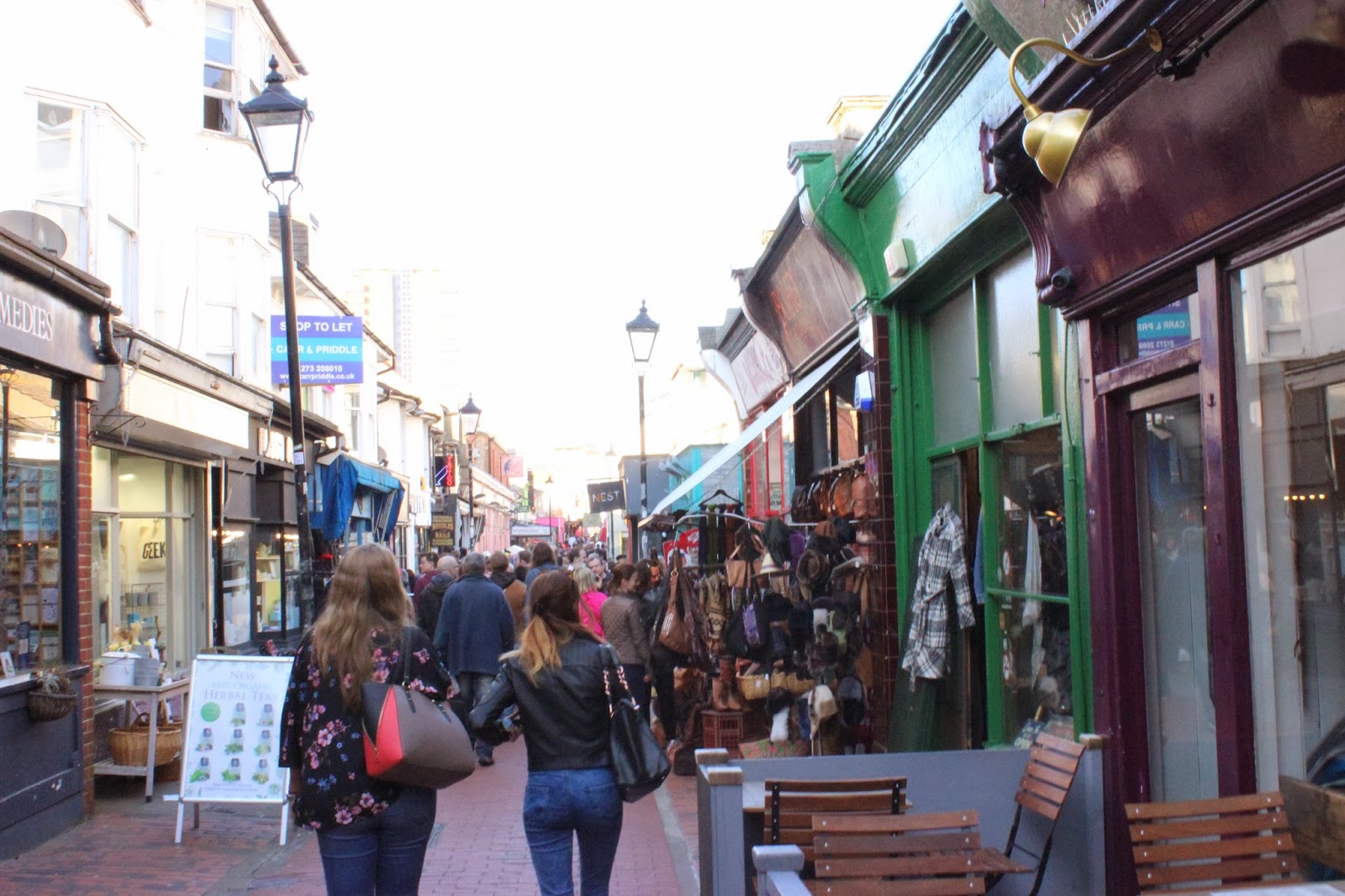 Site de rencontre ukrainienne gratuit