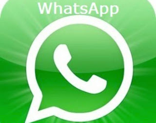 WhatsApp - Free Download WhatsApp Semua Tipe HP