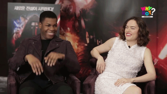 에릭남이 또... | 인스티즈