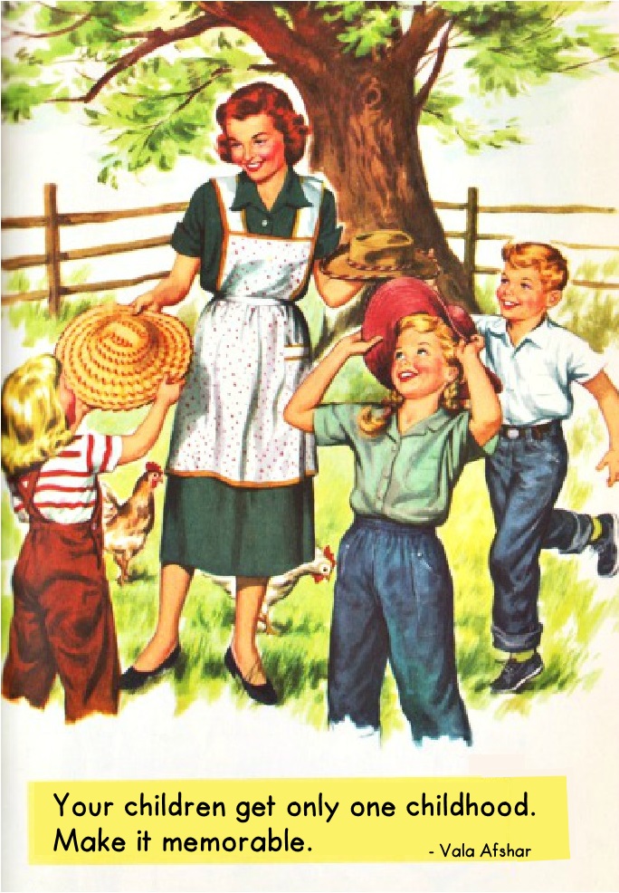 memorable childhood My heart was pumping at its peak, like a hammer yess she agreed i had a crush at the age of 7 :-p she was my class teacher's daughter, aged 22 years that. memorable childhood My heart was pumping at its peak, like a hammer yess she agreed i had a crush at the age of 7 :-p she was my class teacher's daughter, aged 22 years that.