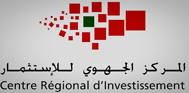 la réforme des Centres régionaux d’investissement "CRI"