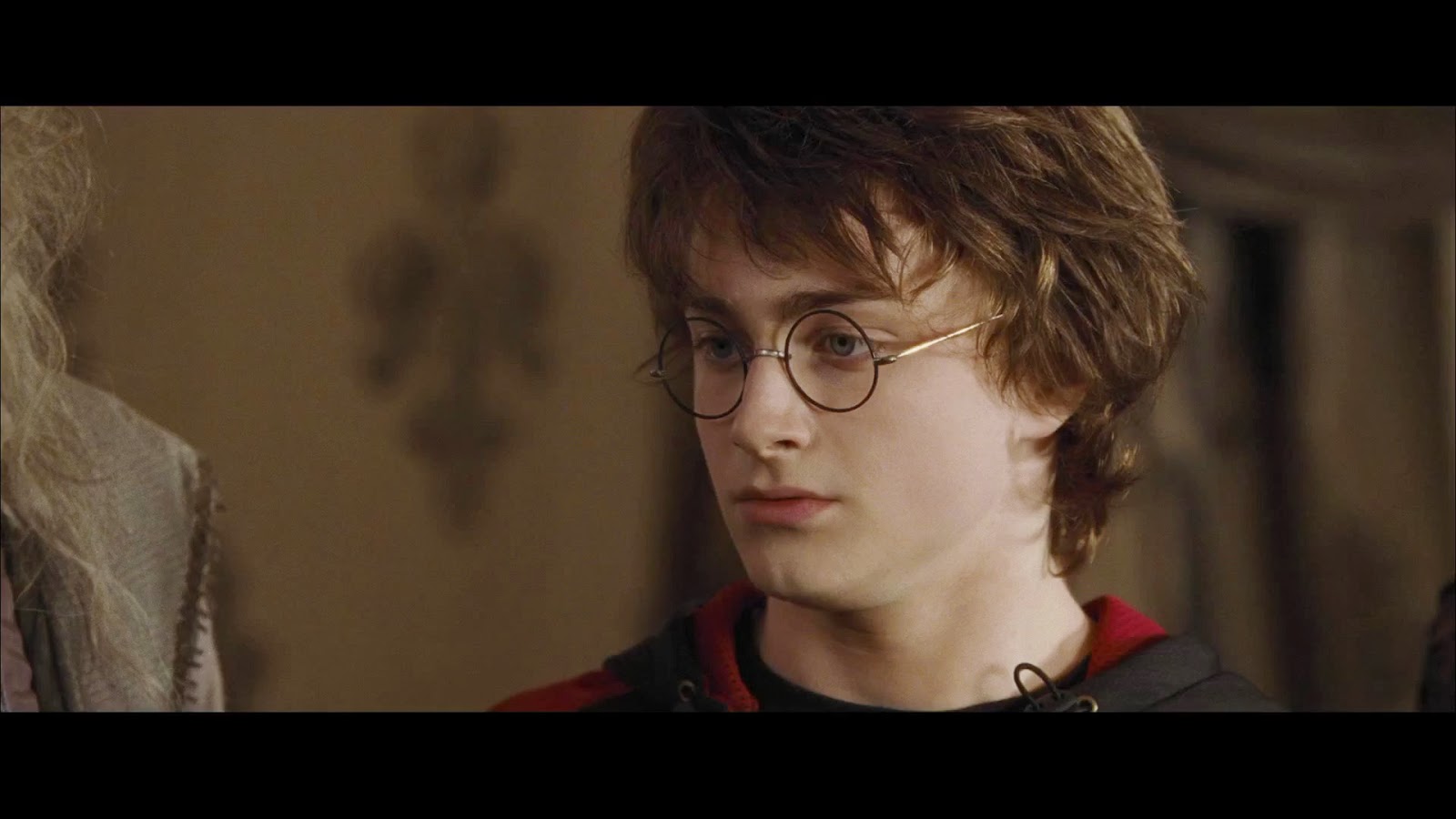 гарри поттер и дары смерти. гарри поттер и тайная комната джинни уизли. Harry potter türkçe dublaj tek parça. гарри поттер 9 часть. гарри джеймс поттер узник азкабана.