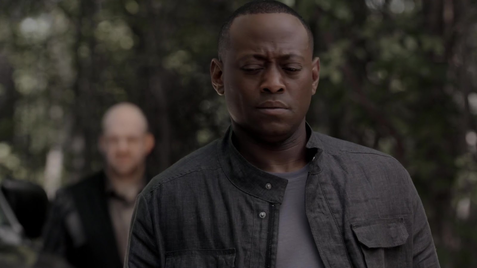 воскрешение 2