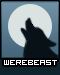 Werebeast