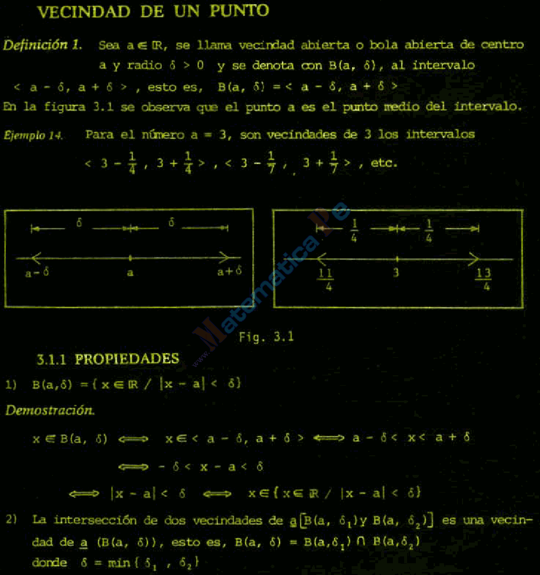 LIMITES EJERCICIOS RESUELTOS UNIVERSIDAD PDF