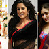 10 Most Talked About Sarees Rocked By Bollywood Beauties