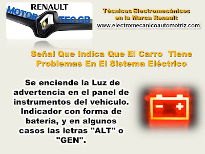 Taller electromecanico Automotriz Bogota