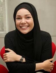 Foto Pemain Sinetron Catatan Hati Seorang Istri (CHSI) | Foto Gambar