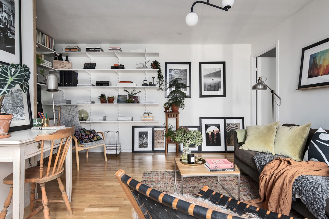 découvrir l'endroit du décor : BOIS... UNE CHALEUREUSE AMBIANCE