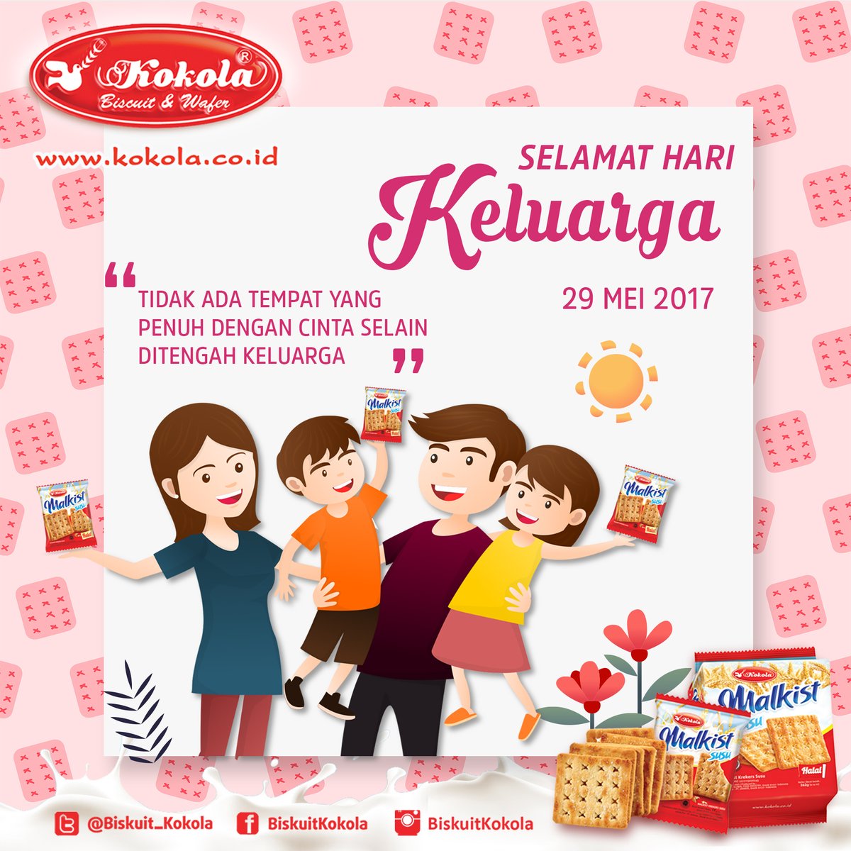 Hari Raya Keluarga Kudus 2022 - Photos