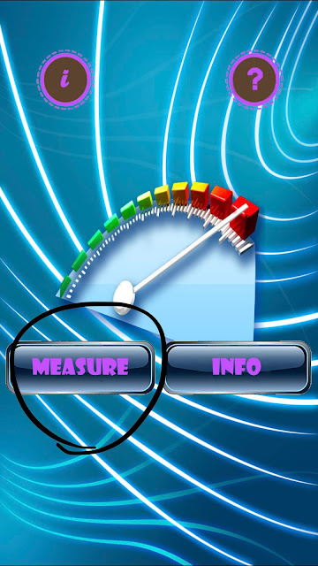 cara pencuri detect laptop dalam kereta 1 cara pencuri detect laptop dalam kereta 6