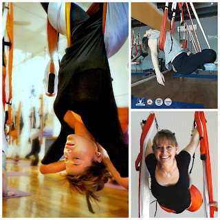 formacion-profesores-aero-yoga-aerial-pilatesaereo-fitness-air-aire-vuela-fly-flying-columpio-swing-trapeze-prana-certificacion-acreditacion-profesorado-maestria-instructorado-body-soul-coaching.