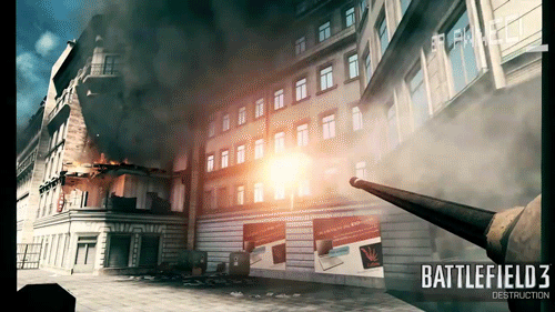 bf3_destruction2_slower.gif