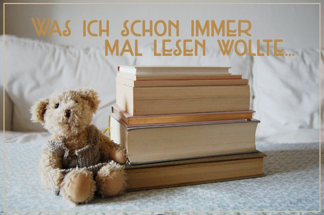 Water Love Von Marion Hubinger Blogtour Tag 7 Corinnas World Of