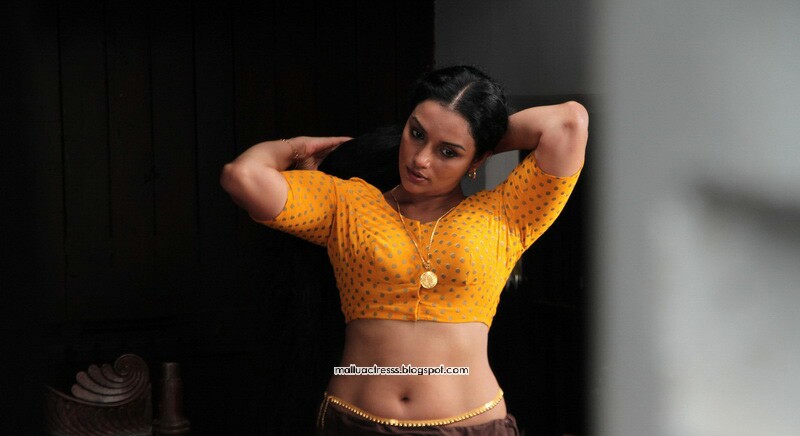 Swetha Mohan Sex Video - Shweta Menon - JungleKey.in Image #100