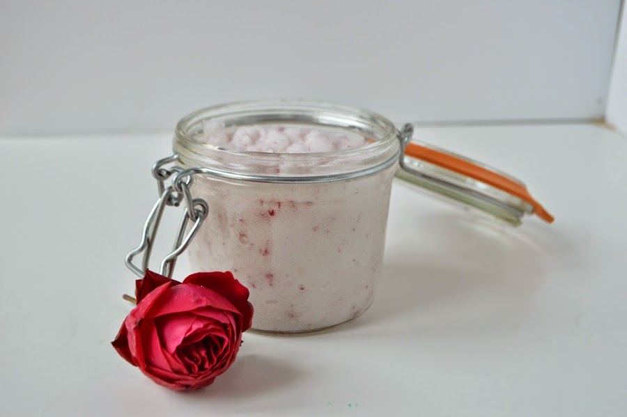 Reto_facilísimo_Flores