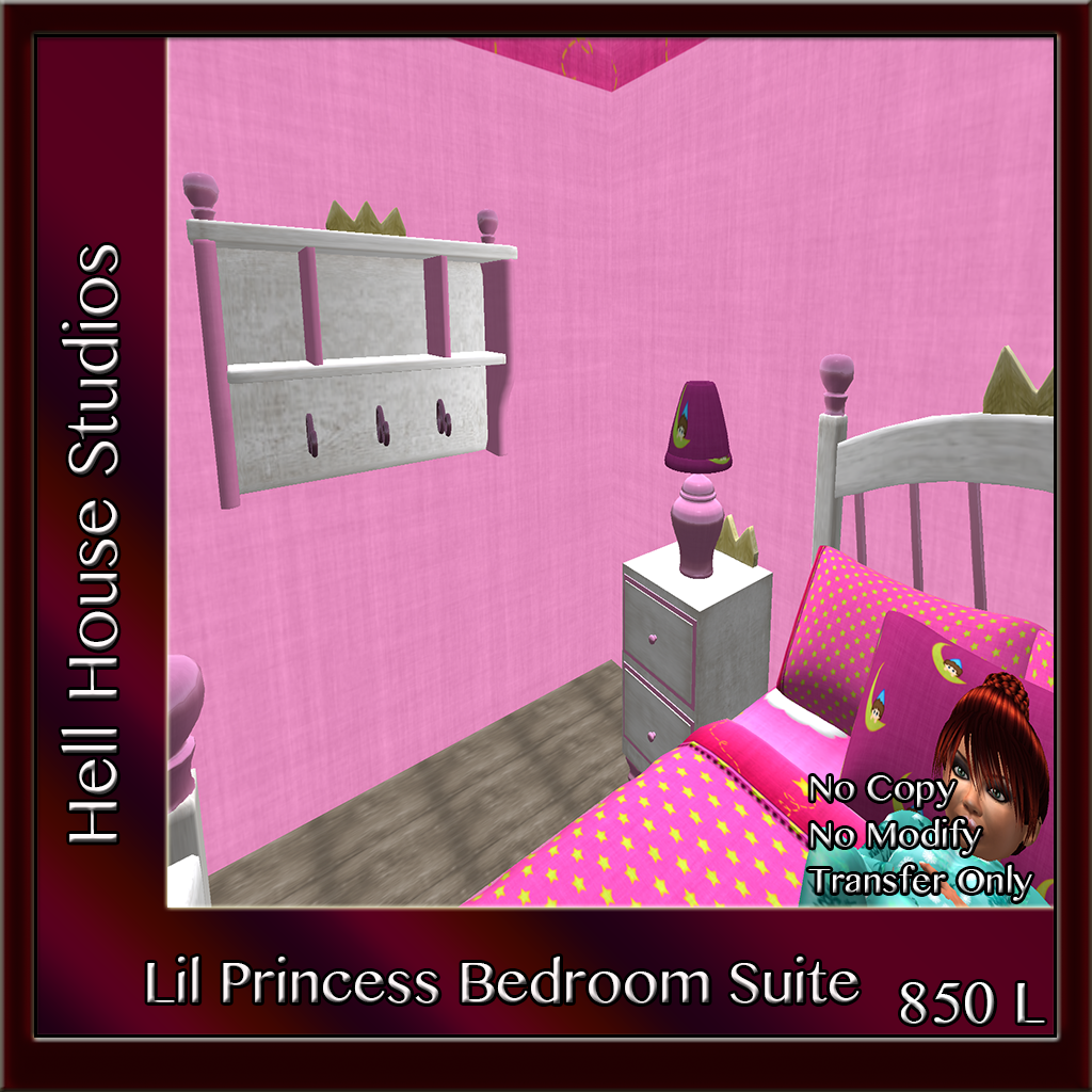 Juvenile Bedroom Furniture Juvenile Bedroom Furniture