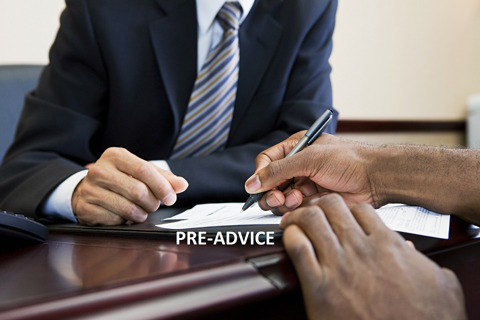 HN MANIAH OILS BANK RELATED DOCUMENTS