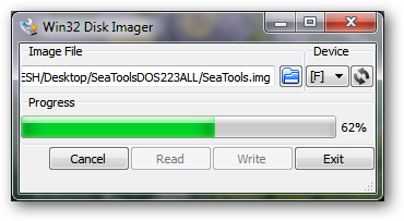 seagate seatools bootable seagate seatools bootable