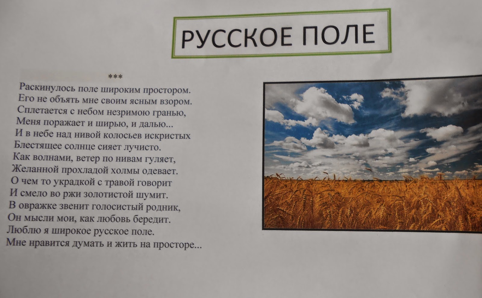 широко раскинулось поле. русские просторы рязань. просторы россия чистое небо. бескрайние просторы русской земли. бескрайние просторы россии.