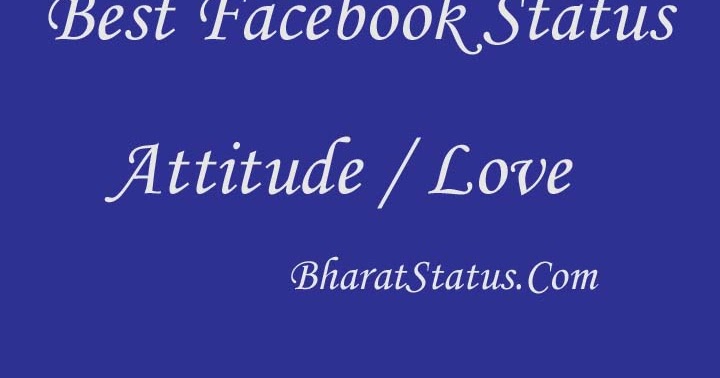 Indian natural remedy for weight loss Best attitude status in hindi latest