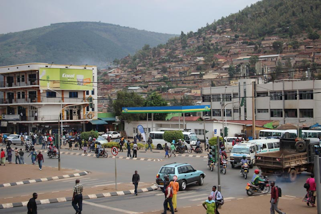 SMART CITY PROJECTS SMART+CITY+PROJECTS