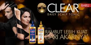 Perawatan Kulit Kepala Dan Rambut Rontok Yang Ampuh Perawatan Kulit Kepala Dan Rambut Rontok Yang Ampuh