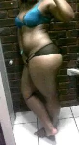 Sugar mummy hookup kenya