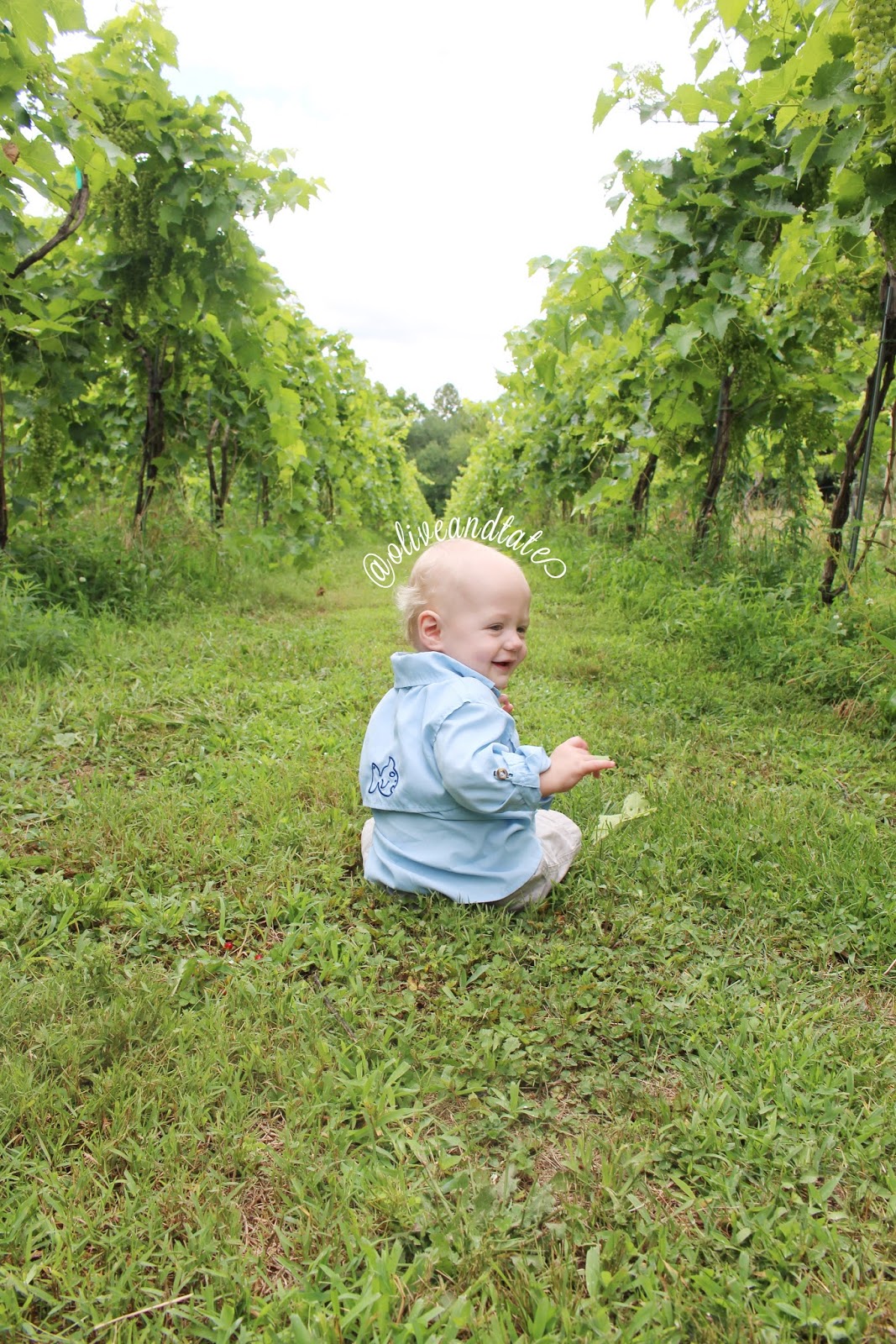 baby boy fishing shirt