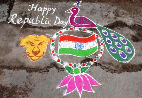 Republic Day Rangoli Design Images Pictures and Wallpapers for Competition Cover Design Republic-Day-Rangoli-Design-Images-Pictures-and-Wallpapers-for-Competition-Cover-Design