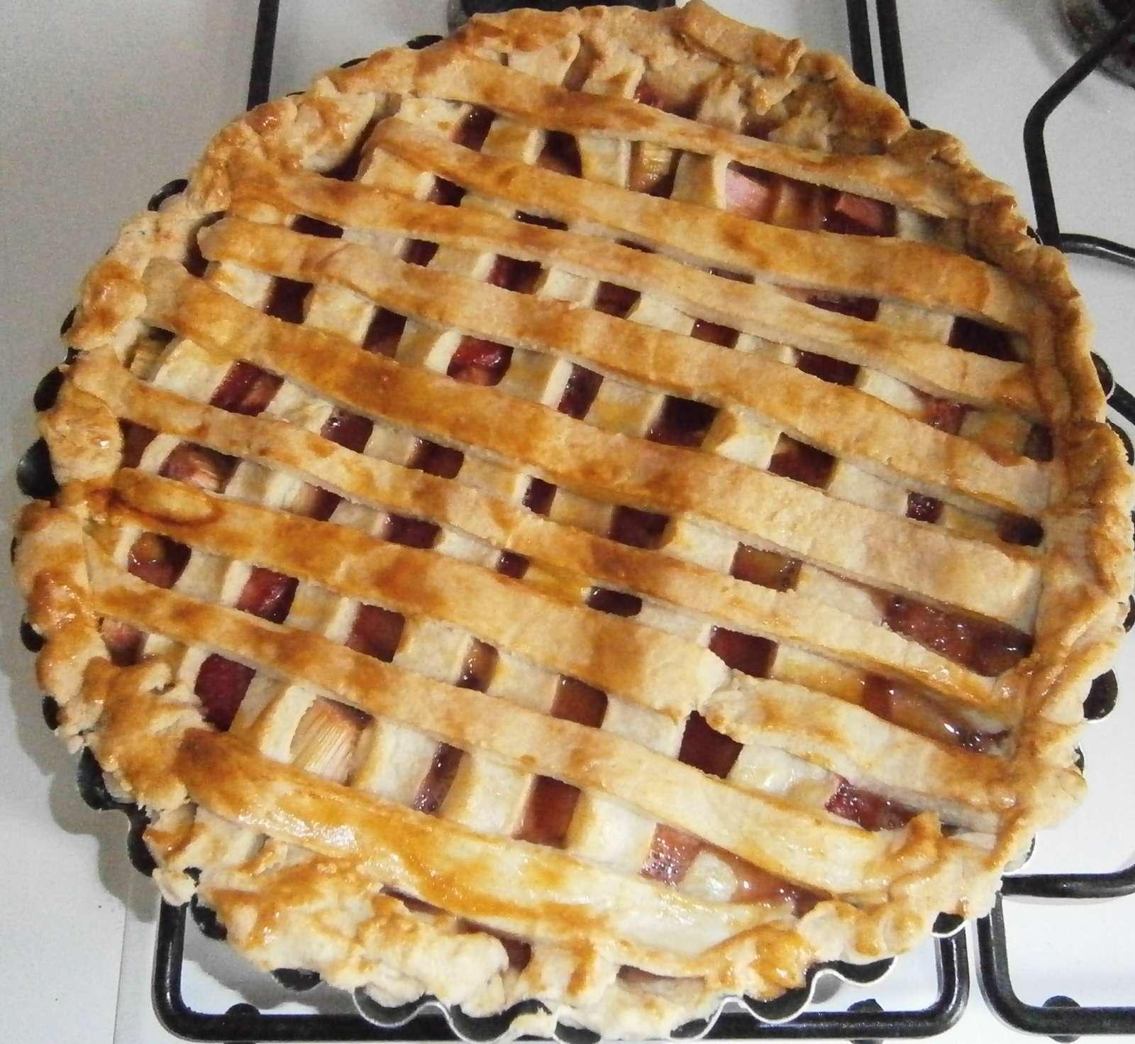 http://2.bp.blogspot.com/-T4kCLXcGfzA/T8-ZPAluXJI/AAAAAAAAAi4/a81jkl5OzE0/s1600/strawberry+rhubarb+pie.png