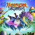 Monster Legends MOD APK [Unlimited Everything] v4.5.2 - Android Games
