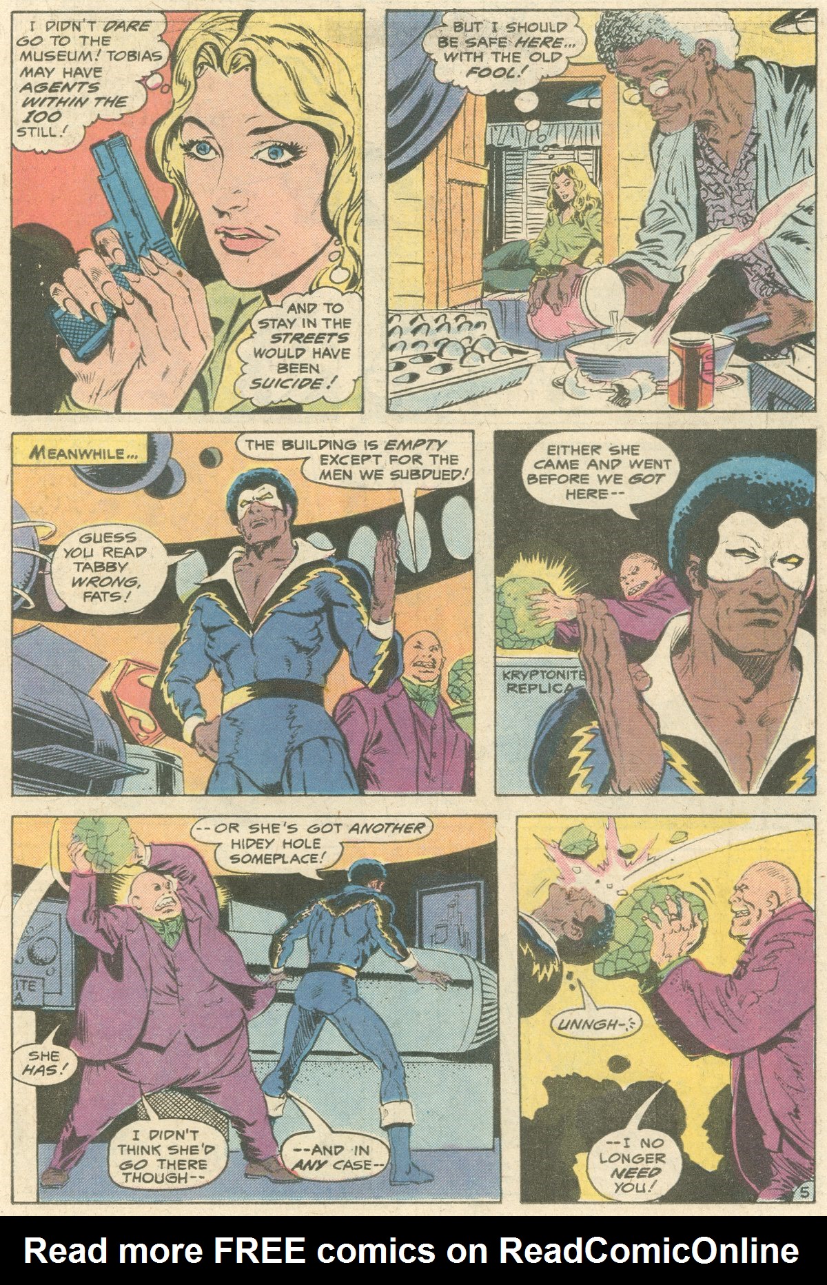 Worlds Finest Comics 258 Page 26