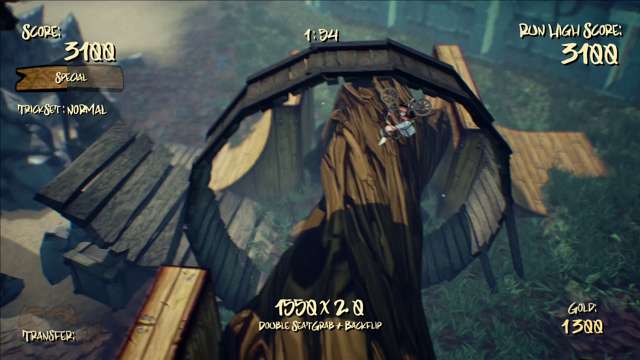 Riders of Asgard PC Full Riders of Asgard PC Full