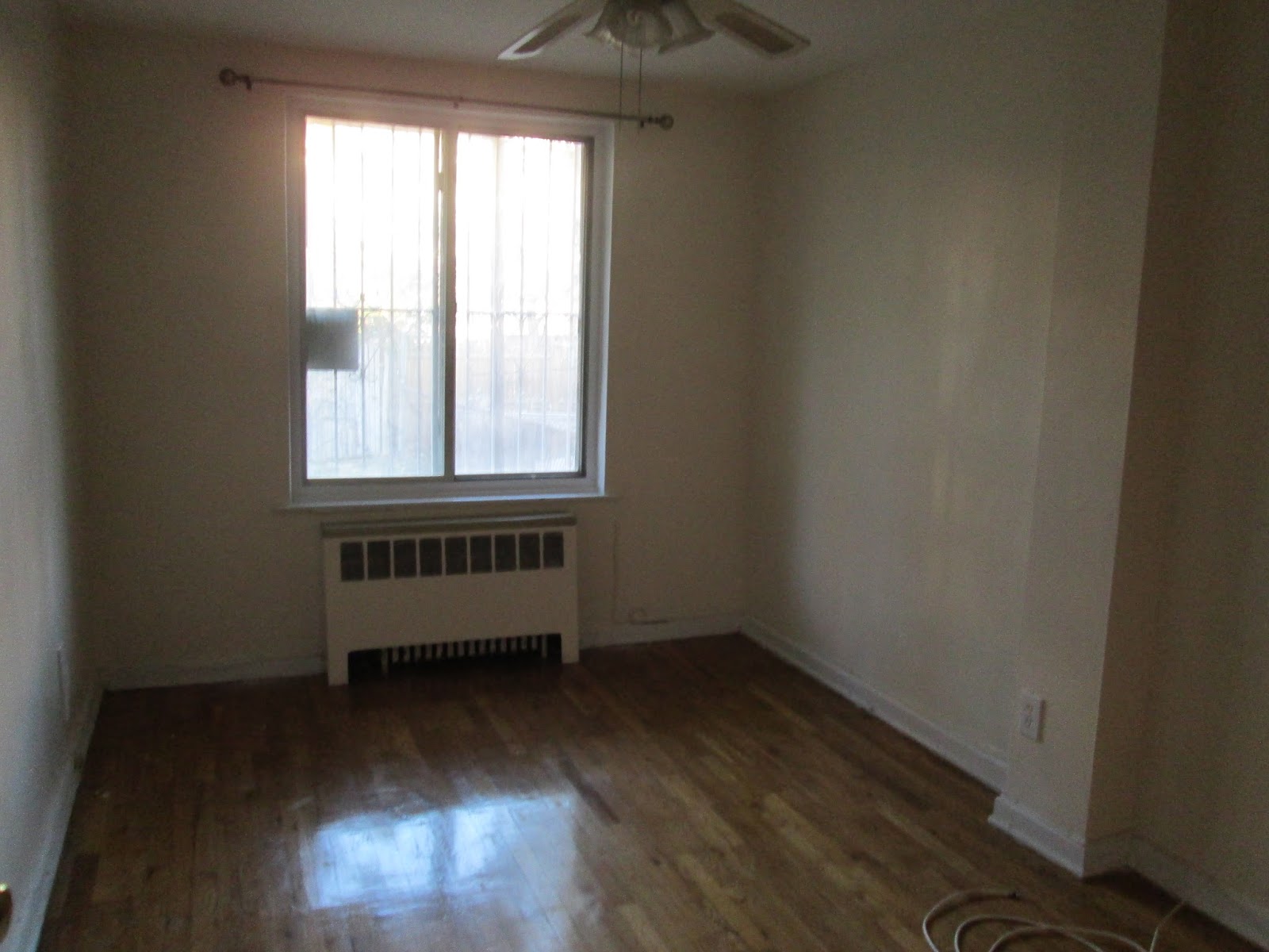 e Bedroom Apartment in The North East Bronx for Rent