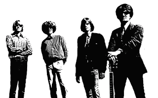 Stems Love will grow (1985)