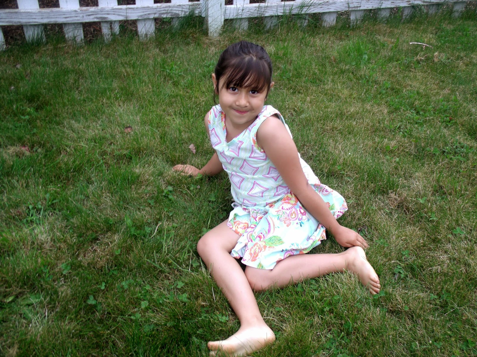 Keep Calm and Carrion