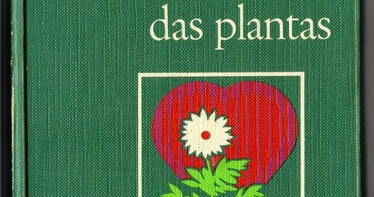 A Metamorfose das Plantas - Livro - WOOK